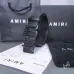 Amiri Belt AAA+ 38mm #A38055