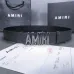 Amiri Belt AAA+ 38mm #A38055