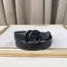 Cheap Gucci AAA+ Belts 2.0 3.0 4.0cm #A23509