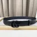 Cheap Gucci AAA+ Belts 2.0 3.0 4.0cm #A23509