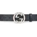 Gucci AAA+ Belts #999919794