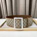 Gucci AAA+ Belts 9cm #A24298