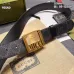 Gucci AAA+ Belts #A38023