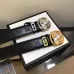 Gucci AAA+ Leather Belts W3.8cm #99116471