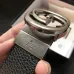 Gucci AAA+ Leather Belts W3.8cm #99116598