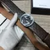 Gucci AAA+ Leather Belts W4cm #9129911