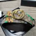 Gucci AAA+ Leather Belts W4cm #9129914