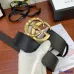 Gucci AAA+ Leather Belts W4cm #9129915