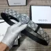 Gucci AAA+ Leather Belts W4cm #9129922