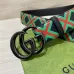 Men's Gucci 4.0cm AAA+ Belts #999929914