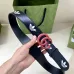 Men's Gucci 4.0cm AAA+ Belts #999929916