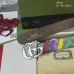 Men's Gucci 4.0cm AAA+ Belts #999929920