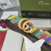 Men's Gucci 4.0cm AAA+ Belts #999929922