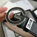 Men's Gucci AAA+ Belts 3.8CM #99905627