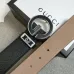 Men's Gucci AAA+ Belts 3.8CM #99905627