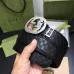 Men's Gucci AAA+ Belts 3.8CM #99905628