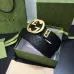 Men's Gucci AAA+ Belts 3.8CM #99905629