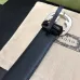 Men's Gucci AAA+ Belts 3.8CM #99905630