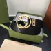 Men's Gucci AAA+ Belts 3.8CM #99905631