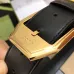 Men's Gucci AAA+ Belts 3.8CM #99905633