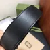 Men's Gucci AAA+ Belts 3.8CM #99905633