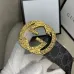 Men's Gucci AAA+ Belts #9125120