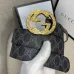 Men's Gucci AAA+ Belts #9125120