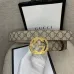 Men's Gucci AAA+ Belts #9125122