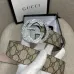 Men's Gucci AAA+ Belts #9125123