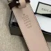 Men's Gucci AAA+ Belts #9125123