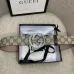 Men's Gucci AAA+ Belts #9125123