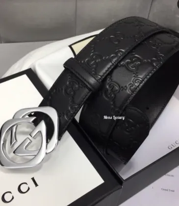 Men's Gucci AAA+ Belts #99900898