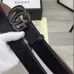 Men's Gucci AAA+ Belts #99900025