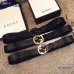 Men's Gucci AAA+ Belts #999902333