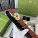 Men's Gucci AAA+ Belts #999929895