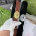 Men's Gucci AAA+ Belts #999929895