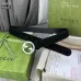 Men's Gucci AAA+ Belts #999929896