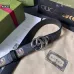 Men's Gucci AAA+ Belts #999929903