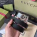 Men's Gucci AAA+ Belts #999929903