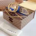 Men's Gucci AAA+ Belts #999933012