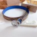 Men's Gucci AAA+ Belts #999933013