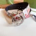 Men's Gucci AAA+ Belts #999933014