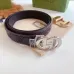 Men's Gucci AAA+ Belts #999933016