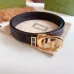 Men's Gucci AAA+ Belts #999933017