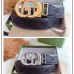 Men's Gucci AAA+ Belts #999933017