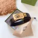 Men's Gucci AAA+ Belts #999933018