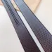 Men's Gucci AAA+ Belts #999933019