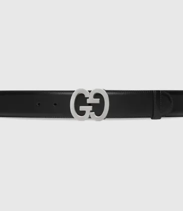 Men's Gucci AAA+ Belts #A22966