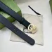 Men's Gucci AAA+ Belts #A22967