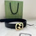 Men's Gucci AAA+ Belts #A22967